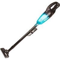 Makita DCL180ZB (без АКБ и ЗУ)