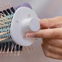 Cecotec CeramicCare All in 1 728 Image #6