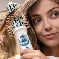 Cecotec CeramicCare All in 1 728 Image #12