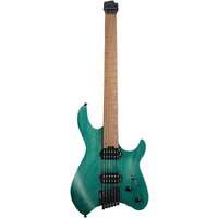 Cort Space G6MS SGTK