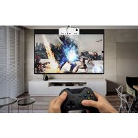 Проектор Optoma UHD35 - Превью изображения №12 — Интернет-магазин Teono.by