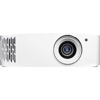 Проектор Optoma UHD35 - Превью изображения №2 — Интернет-магазин Teono.by