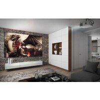 Проектор Optoma UHD35 - Превью изображения №10 — Интернет-магазин Teono.by