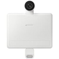 Samsung Smart M8 LS32FM801UUXDU Image #12