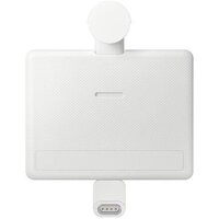 Samsung Smart M8 LS32FM801UUXDU Image #13