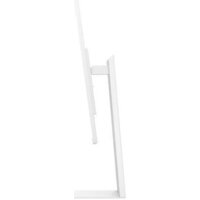 Samsung Smart M8 LS32FM801UUXDU Image #7