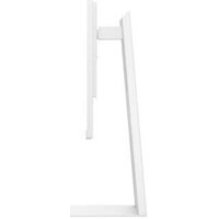 Samsung Smart M8 LS32FM801UUXDU Image #8