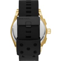 Наручные часы Diesel DZ4546 - Превью изображения №3 — Интернет-магазин Teono.by