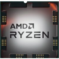AMD Ryzen 9 7900X (WOF)