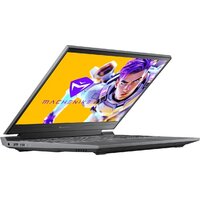 Игровой ноутбук Machenike StarX 15 Pluto JJ00GR00JRU - Превью изображения №4 — Интернет-магазин Teono.by