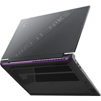 Игровой ноутбук Machenike StarX 15 Pluto JJ00GR00JRU - Превью изображения №6 — Интернет-магазин Teono.by