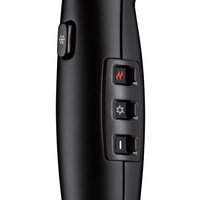 Фен BaByliss PRO BAB7600E Lupia - Превью изображения №6 — Интернет-магазин Teono.by