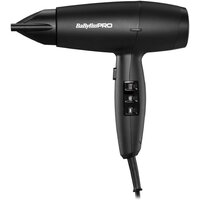 BaByliss PRO BAB7600E Lupia