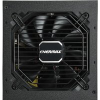 Enermax Marblebron 750W EMB750EWT Image #3
