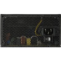 Enermax Marblebron 750W EMB750EWT Image #7