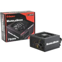 Enermax Marblebron 750W EMB750EWT Image #8