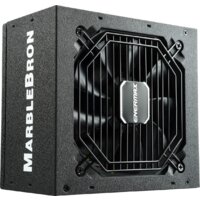 Enermax Marblebron 750W EMB750EWT