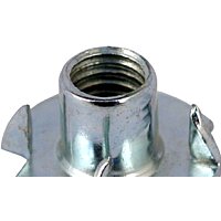 Starfix SM-92540-3500