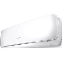 Hisense Premium Design Super DC Inverter R32 AS-10UW4RVETG01