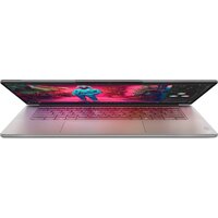Lenovo Yoga Slim 7 15ILL9 83HM004LRK Image #5