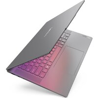 Lenovo Yoga Slim 7 15ILL9 83HM004LRK Image #8