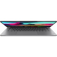 Lenovo Yoga Slim 7 15ILL9 83HM004LRK Image #15