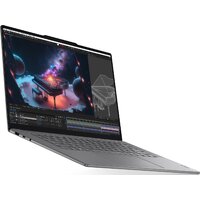 Lenovo Yoga Slim 7 15ILL9 83HM004LRK Image #7