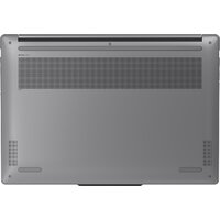 Lenovo Yoga Slim 7 15ILL9 83HM004LRK Image #20