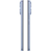 Vivo V60 Lite 8GB/256GB международная версия (титановый синий) Image #8