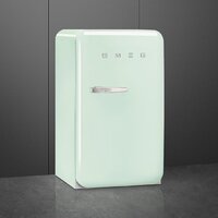 Однокамерный холодильник Smeg FAB10HRPG6 - Превью изображения №3 — Интернет-магазин Teono.by