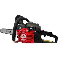 ZEUS PN5200-8 Image #4