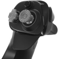 Moza MFY Yoke AS012 MZ52 Image #5