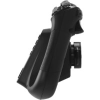 Moza MFY Yoke AS012 MZ52 Image #3