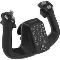 Moza MFY Yoke AS012 MZ52