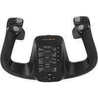 Moza MFY Yoke AS012 MZ52 Image #2