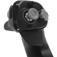 Moza MFY Yoke AS012 MZ52 Image #4