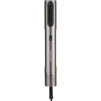 Мультистайлер BaByliss Pro BAB6880E - Превью изображения №13 — Интернет-магазин Teono.by