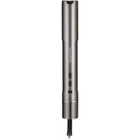 Мультистайлер BaByliss Pro BAB6880E - Превью изображения №3 — Интернет-магазин Teono.by