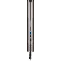 Мультистайлер BaByliss Pro BAB6880E - Превью изображения №2 — Интернет-магазин Teono.by