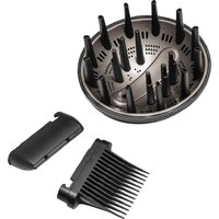 Мультистайлер BaByliss Pro BAB6880E - Превью изображения №7 — Интернет-магазин Teono.by