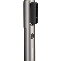 Мультистайлер BaByliss Pro BAB6880E - Превью изображения №11 — Интернет-магазин Teono.by