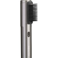 Мультистайлер BaByliss Pro BAB6880E - Превью изображения №10 — Интернет-магазин Teono.by