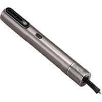 Мультистайлер BaByliss Pro BAB6880E - Превью изображения №4 — Интернет-магазин Teono.by