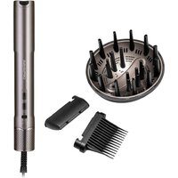 BaByliss Pro BAB6880E