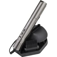 Мультистайлер BaByliss Pro BAB6880E - Превью изображения №6 — Интернет-магазин Teono.by