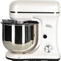 Making Oasis Everywhere MP-120W