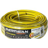 Partisan Polyfusion P411BW3W122024E (1/2