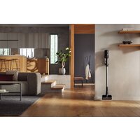 Пылесос Miele Duoflex HX1 Cat & Dog (черный) - Превью изображения №4 — Интернет-магазин Teono.by