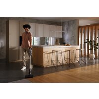Пылесос Miele Duoflex HX1 Cat & Dog (черный) - Превью изображения №5 — Интернет-магазин Teono.by