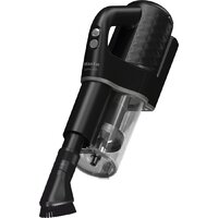 Пылесос Miele Duoflex HX1 Cat & Dog (черный) - Превью изображения №3 — Интернет-магазин Teono.by